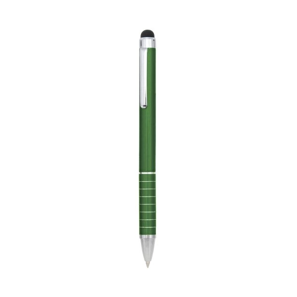 penna-touch-minox-verde-11.webp