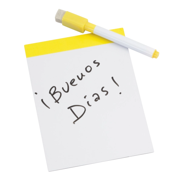 Immagine Lavagna Magnetica Yupit