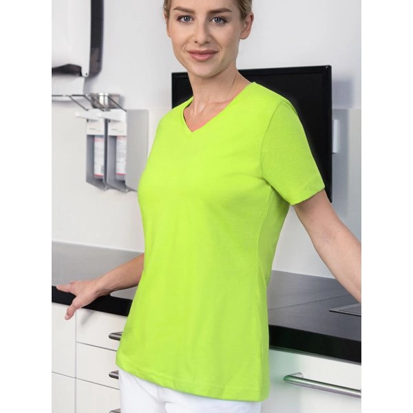 ladies-workwear-t-shirt-10.webp