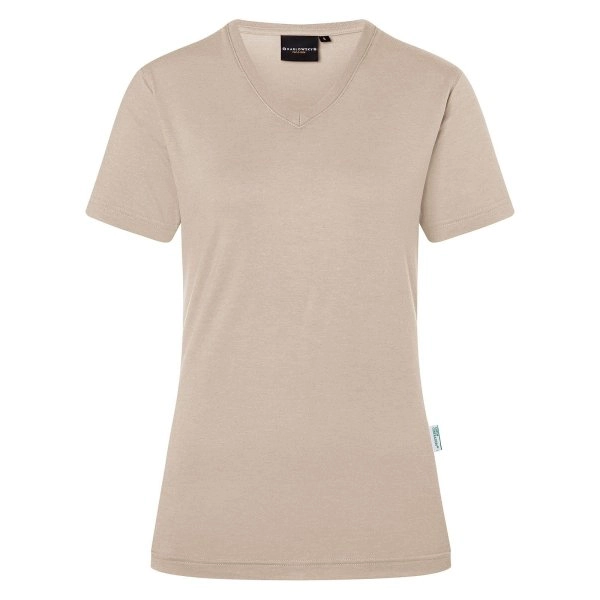 ladies-workwear-t-shirt-2.webp