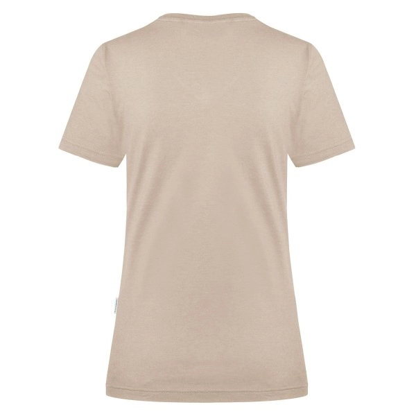 ladies-workwear-t-shirt-5.webp