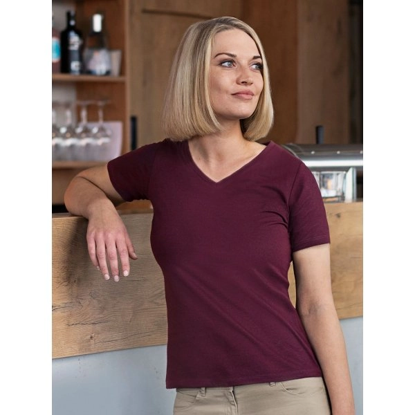 ladies-workwear-t-shirt-7.webp