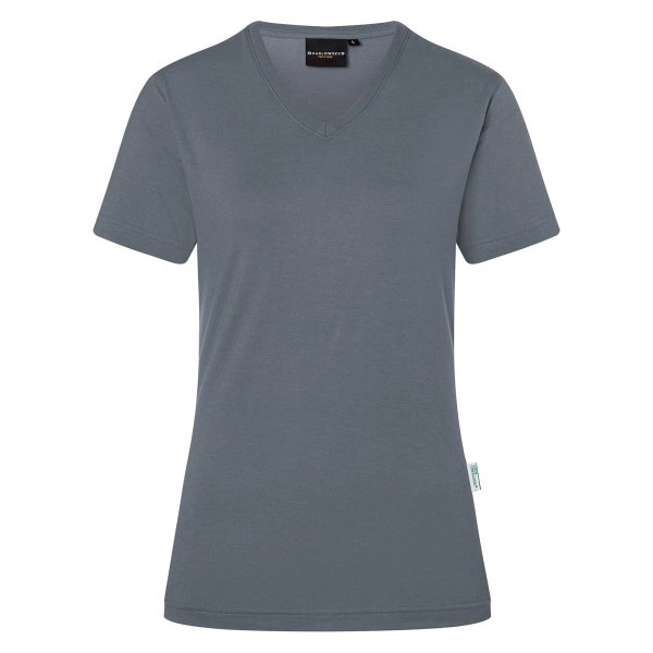 ladies-workwear-t-shirt-anthracite-21.webp