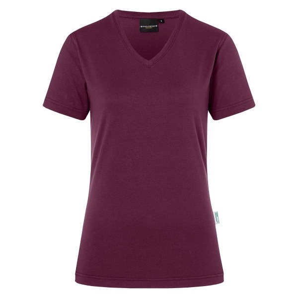 ladies-workwear-t-shirt-aubergine-23.webp