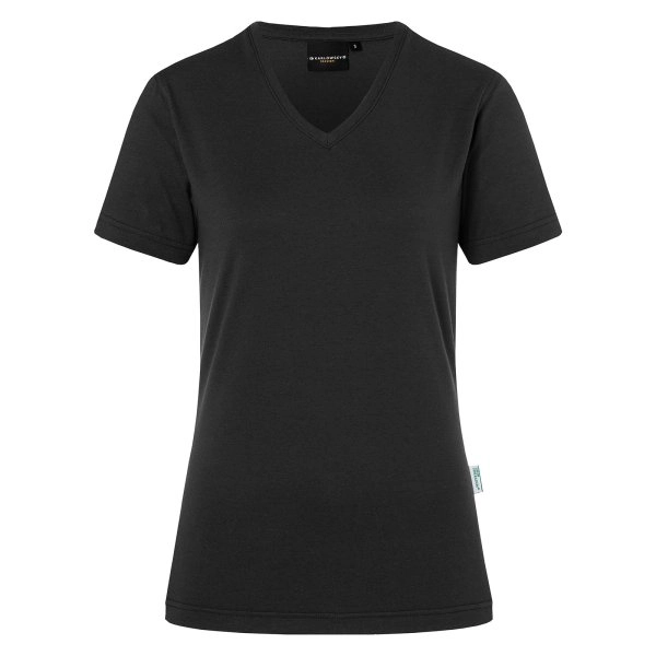 ladies-workwear-t-shirt-black-12.webp