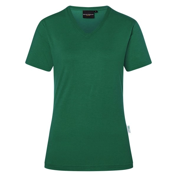 ladies-workwear-t-shirt-forest-green-19.webp