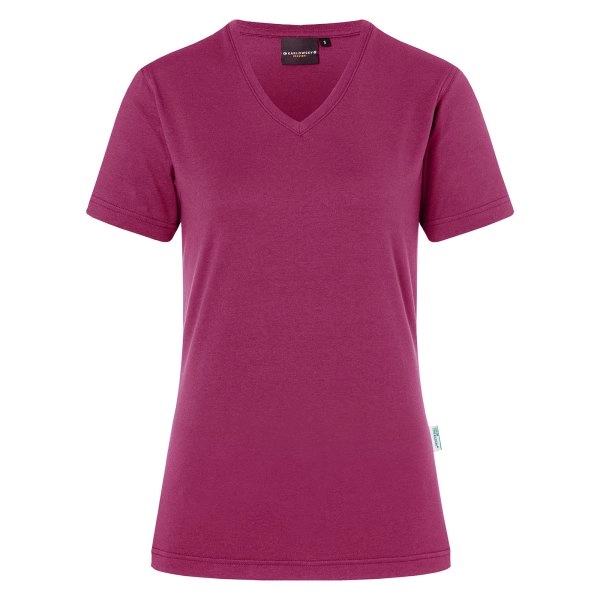 ladies-workwear-t-shirt-fuchsia-16.webp