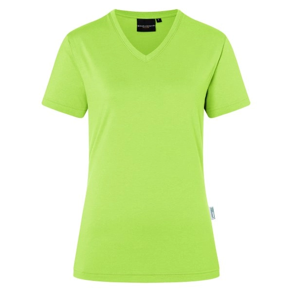 ladies-workwear-t-shirt-kiwi-17.webp