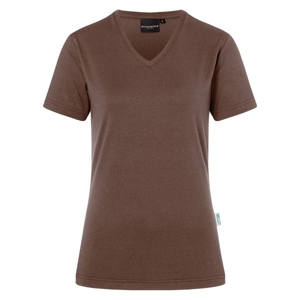 ladies-workwear-t-shirt-light-brown-24.webp