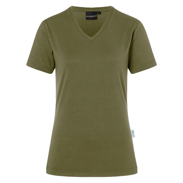 ladies-workwear-t-shirt-moss-green-25.webp