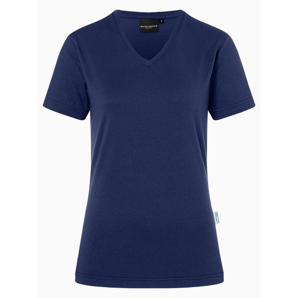 ladies-workwear-t-shirt-navy-15.webp