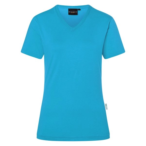 ladies-workwear-t-shirt-pacific-blue-27.webp