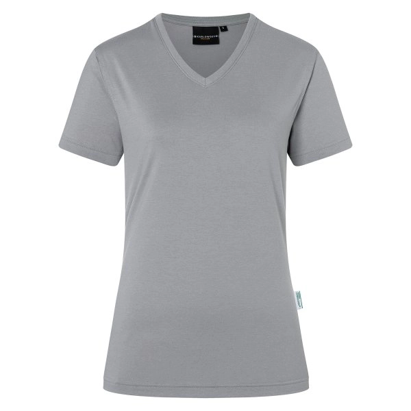 ladies-workwear-t-shirt-platinum-grey-26.webp