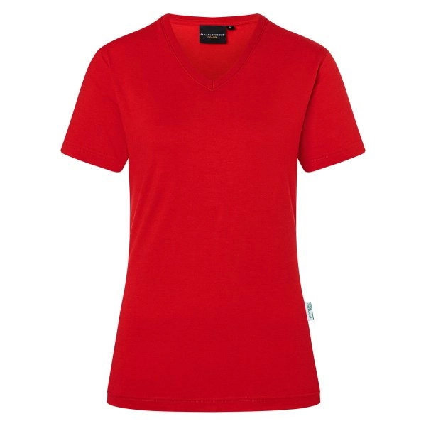 ladies-workwear-t-shirt-red-14.webp