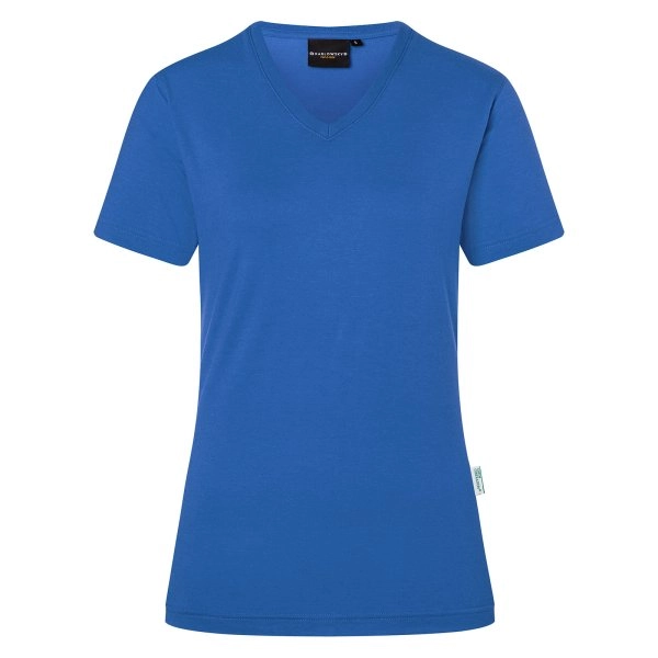 ladies-workwear-t-shirt-royal-blue-20.webp