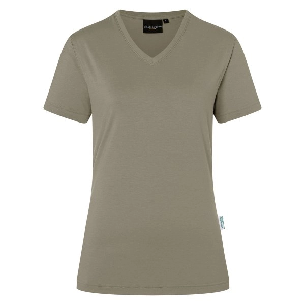 ladies-workwear-t-shirt-sage-22.webp