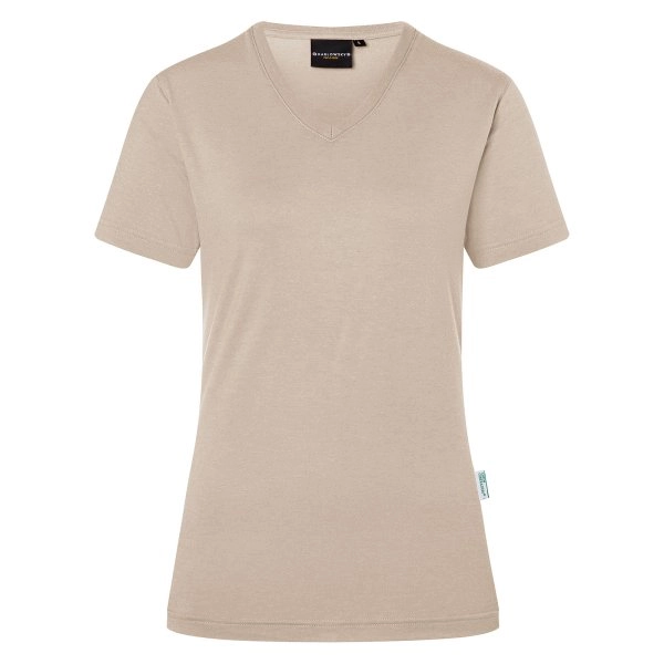 ladies-workwear-t-shirt-sand-18.webp