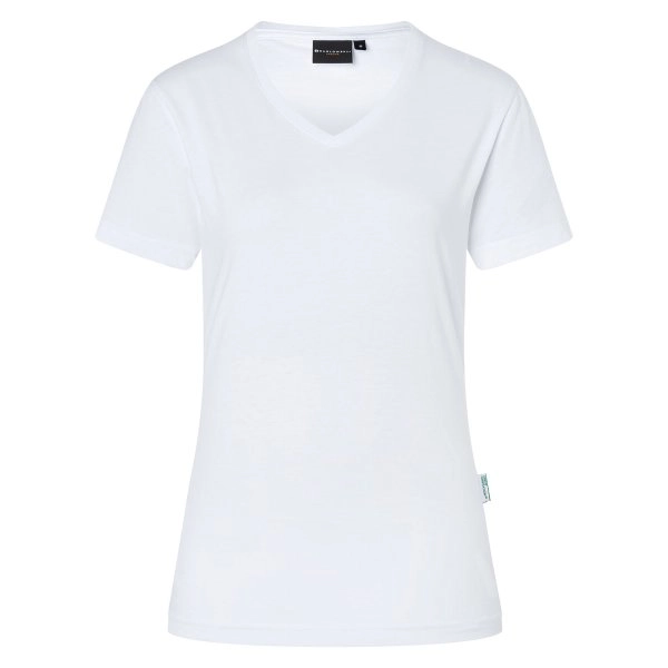 ladies-workwear-t-shirt-white-13.webp