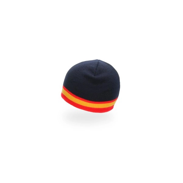 cappello-corvus-1.webp