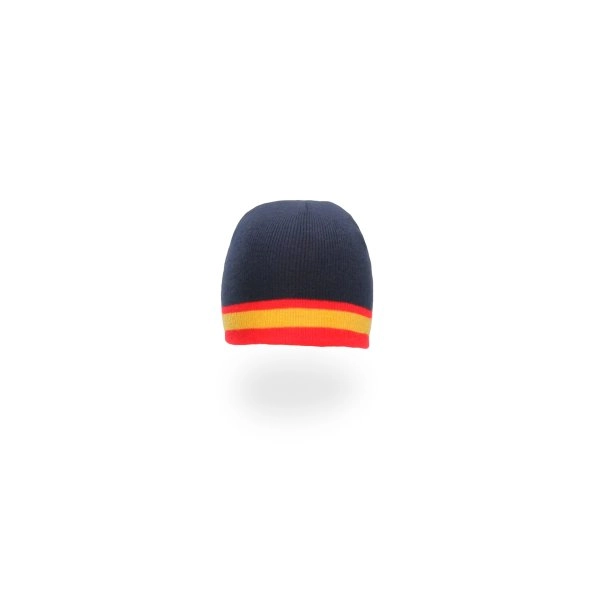 cappello-corvus-5.webp