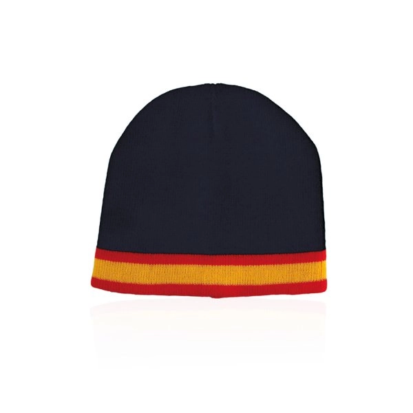 cappello-corvus-marino-7.webp