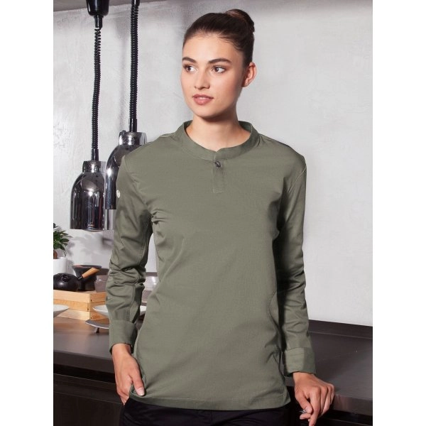 ladies-long-sleeve-work-shirt-performance-6.webp