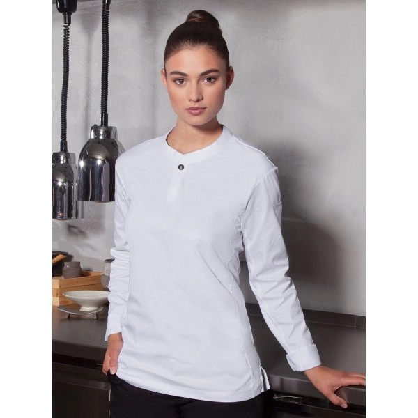 ladies-long-sleeve-work-shirt-performance-7.webp