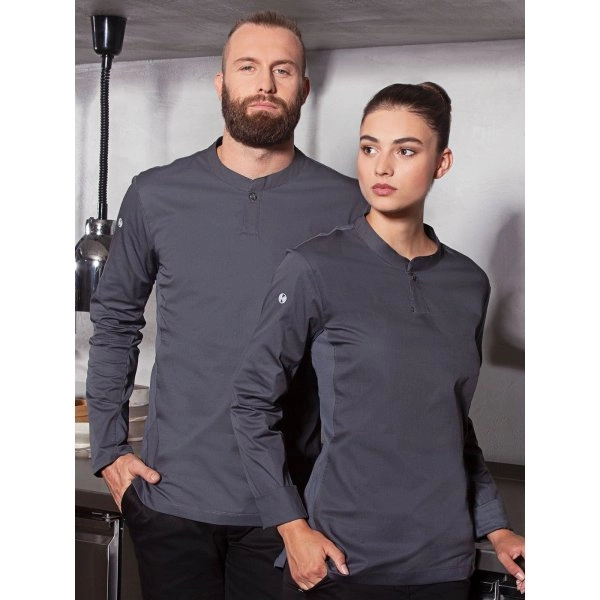 ladies-long-sleeve-work-shirt-performance-8.webp