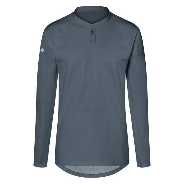 ladies-long-sleeve-work-shirt-performance-anthracite-15.webp