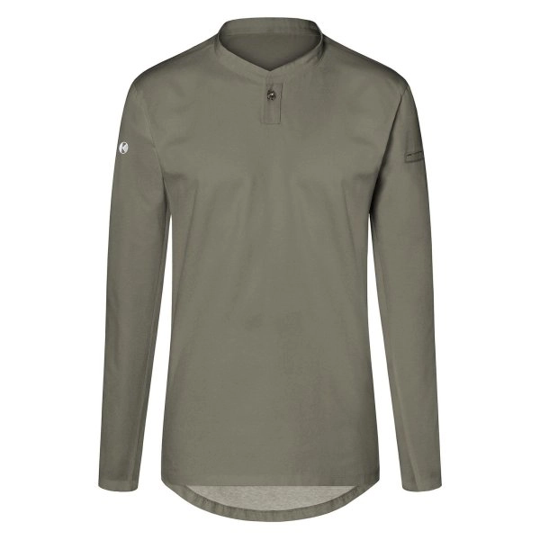 ladies-long-sleeve-work-shirt-performance-sage-16.webp