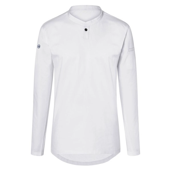 ladies-long-sleeve-work-shirt-performance-white-13.webp