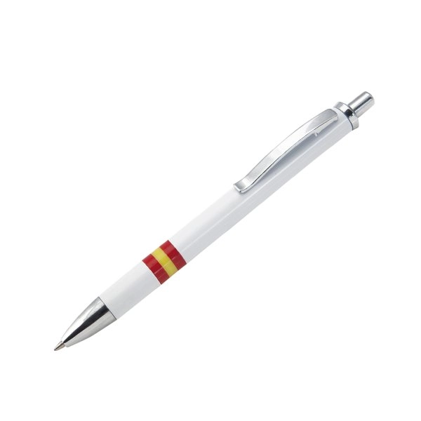 Immagine Penna a Sfera Horten