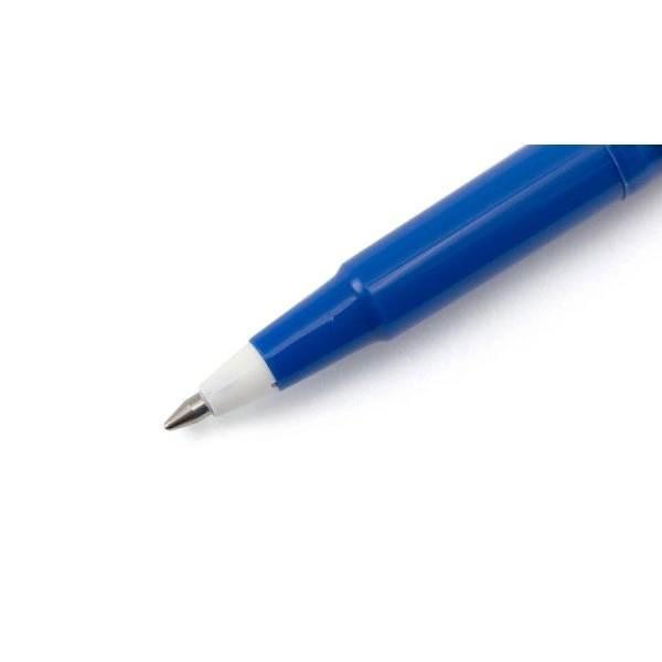 Immagine Penna Roller Alecto