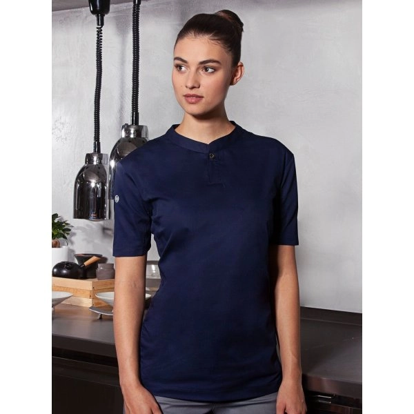 ladies-short-sleeve-work-shirt-performance-6.webp