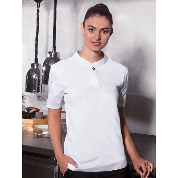 ladies-short-sleeve-work-shirt-performance-7.webp