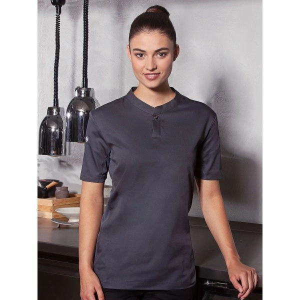 ladies-short-sleeve-work-shirt-performance-8.webp