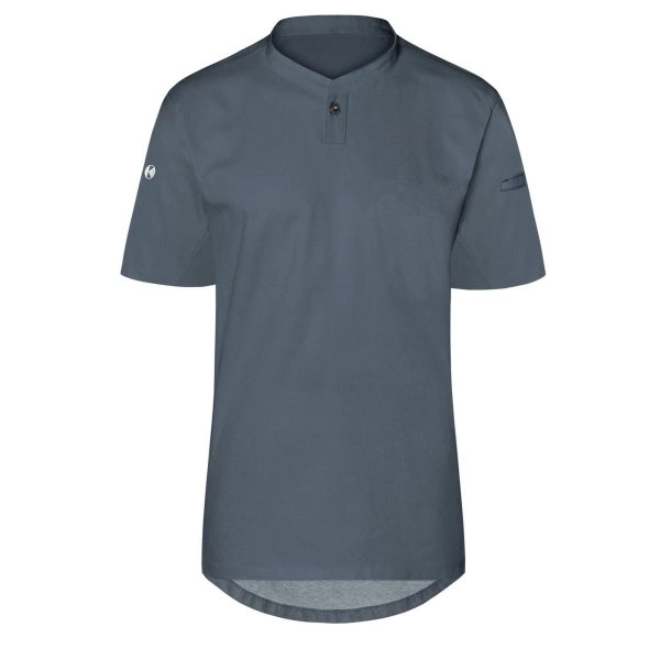 ladies-short-sleeve-work-shirt-performance-anthracite-16.webp