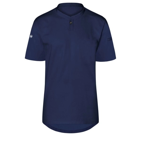 ladies-short-sleeve-work-shirt-performance-navy-15.webp