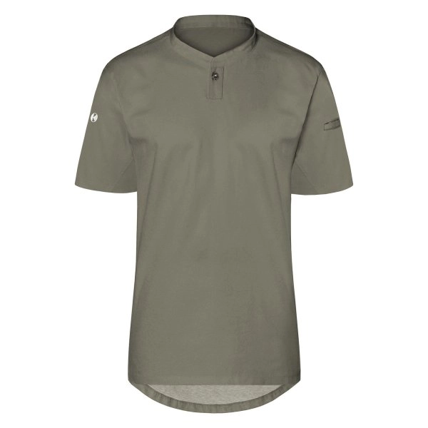 ladies-short-sleeve-work-shirt-performance-sage-17.webp