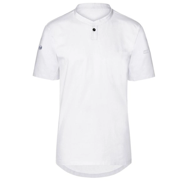 ladies-short-sleeve-work-shirt-performance-white-14.webp