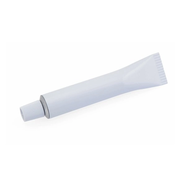 Immagine Penna a Sfera Tib