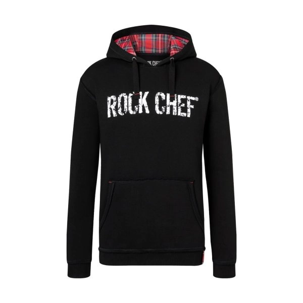 hooded-sweatshirt-rock-chefr-stage2-2.webp