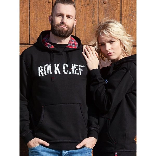 hooded-sweatshirt-rock-chefr-stage2-3.webp