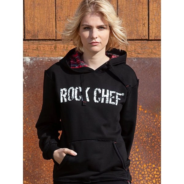 hooded-sweatshirt-rock-chefr-stage2-4.webp