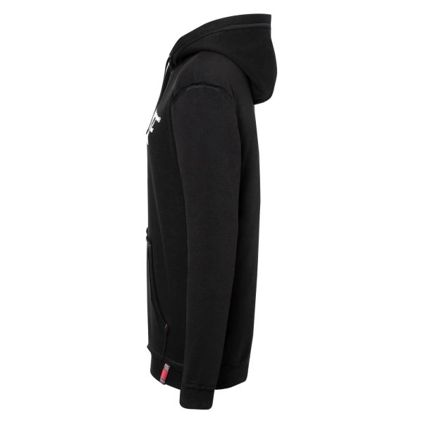 hooded-sweatshirt-rock-chefr-stage2-5.webp