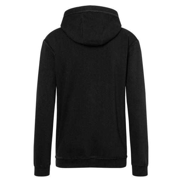 hooded-sweatshirt-rock-chefr-stage2-6.webp