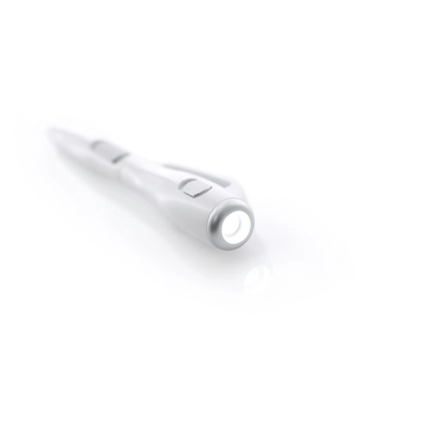 Immagine Penna con Torcia Senter