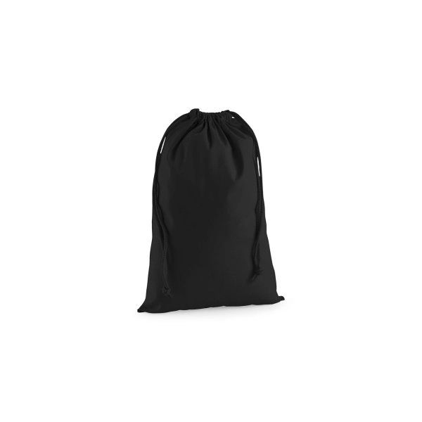 premium-cotton-stuff-bag-xs-black-6.webp