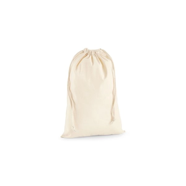 premium-cotton-stuff-bag-xs-natural-7.webp