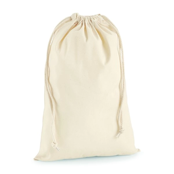 premium-cotton-stuff-bag-xs-natural-8.webp